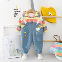 uploads/erp/collection/images/Children Clothing/XUQY/XU0330282/img_b/img_b_XU0330282_7_6oDnuJx2PpAfSuocZ6DtvGJe9cMleSyh